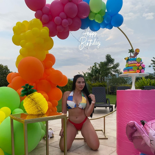 JULIANA-MORALES