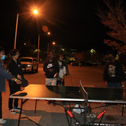 IMG-8402