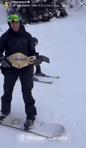 [Image: giphy.gif]