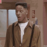 freshprinceoooh.gif