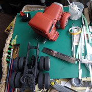 DSC01918