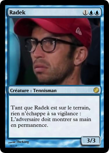 Radek.png