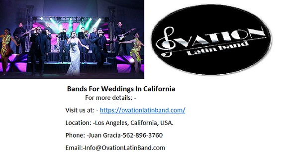 Bands-For-Weddings-In-California.jpg