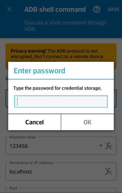 Screenshot-4