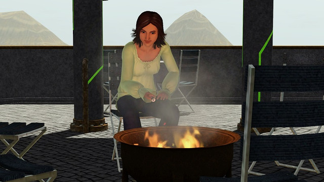 Screenshot-23
