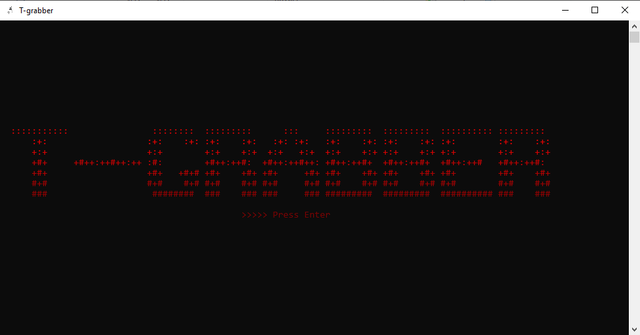 Screenshot-1