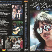 REMASTERED ARCHIVES 1979 - 1982