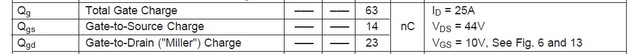 rfz44-QGS