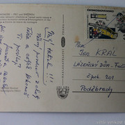 IMG-6512