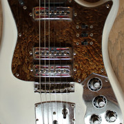 IMG-7405