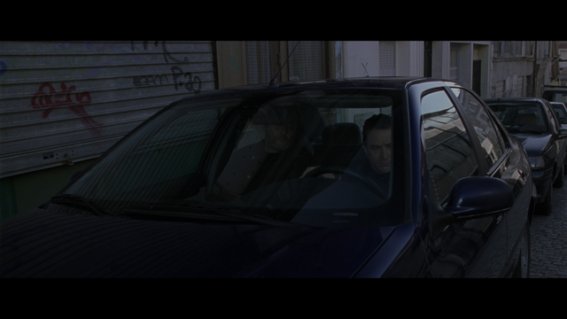 RONIN0169