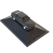 be32-GR709