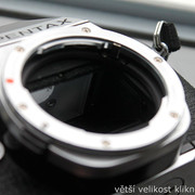 IMG-1883