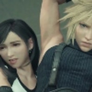 Tifa-Rebirth04666
