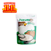SPECIAL-IMAGE-FUKUMI