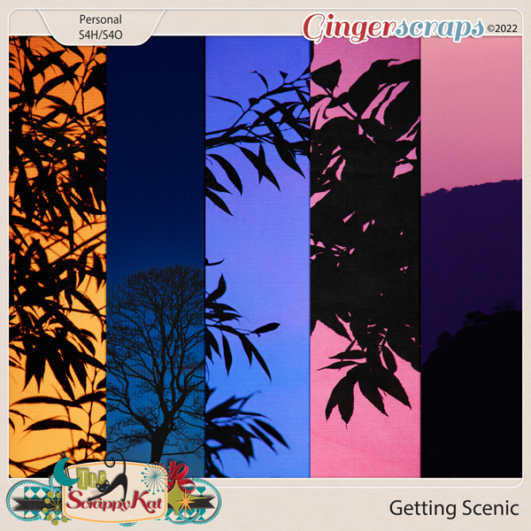 tsk-gettingscenic-preview.jpg