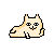 4f036eba1204aa3bab86cbabef647a0b7fb0d507