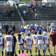 IMG-0880