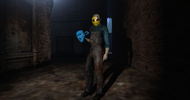 Snapshot-915.jpg