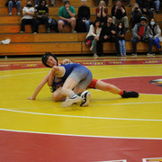 IMG-0355