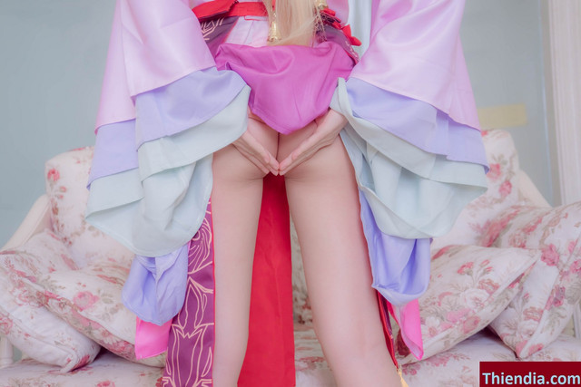 DSC05157