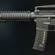 m16
