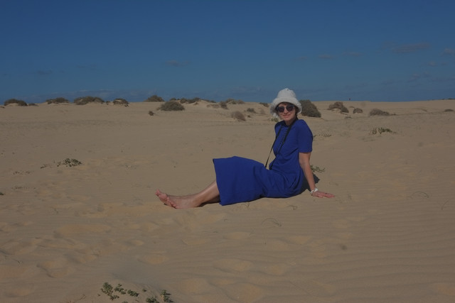 DSCF8576.jpg