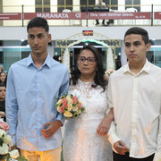 IMG-1996