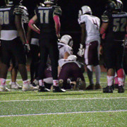 IMG-0583
