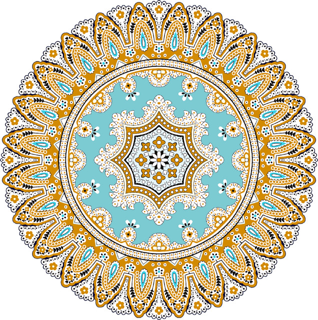 d7dbc75e7bf7ced5e169388dff5220d0-copy