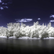 100c01001220m1