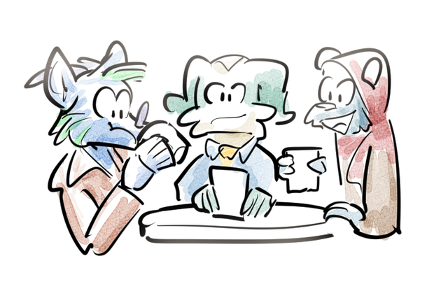 coffee-break-bauldry.png