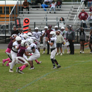 IMG-0281
