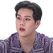 jooheon-13