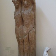 IMG-7026