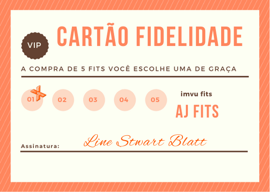 Cartão fidelidade (Line).png