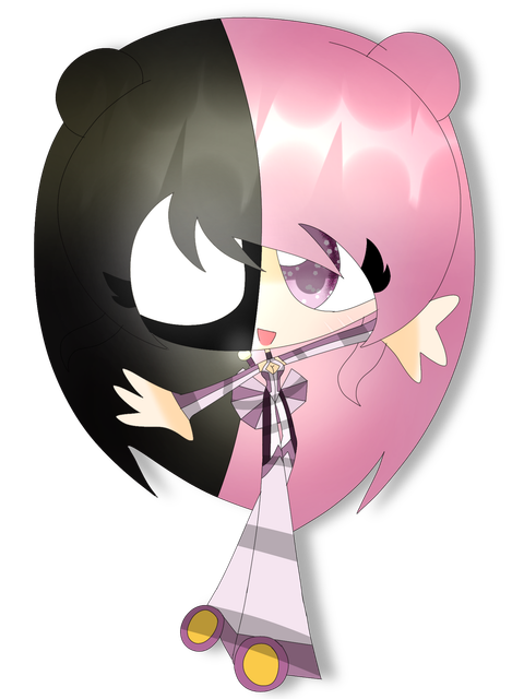 Rover.png