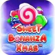 Sweet-Bonanza-Xmas