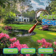 Searchscape1scr