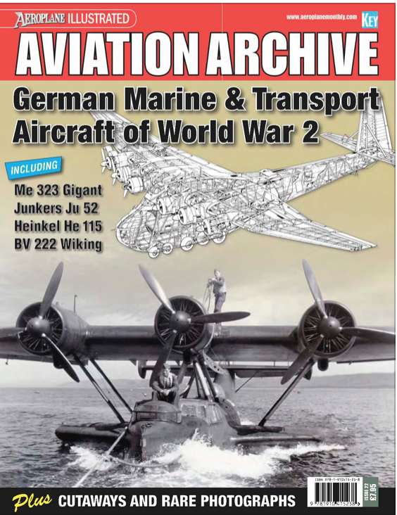 Aviation-Archive-22