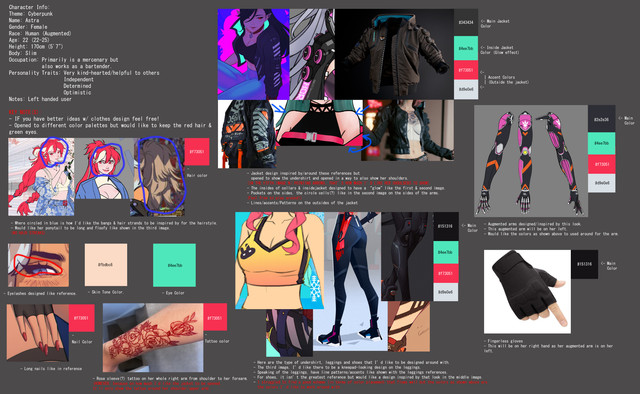 Cyberpunk-References-wezyu