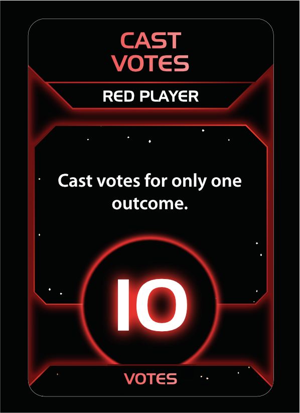 10-Cast-Votes-Front.png