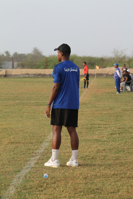 IMG-0778.jpg