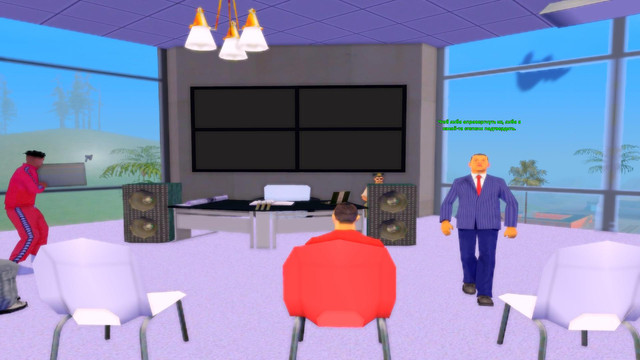gallery215.jpg