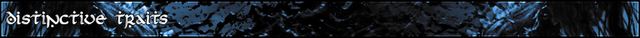 Fallen-Enclave-annals-headers-distinctive-traits.png