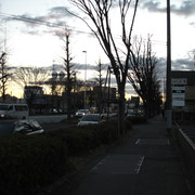 2012-01-06-073