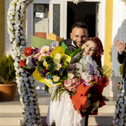 MRM-Events-270
