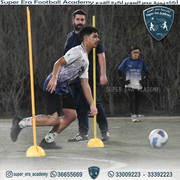 DSC-0440