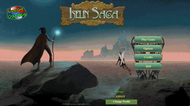 Iselinsaga-Scr