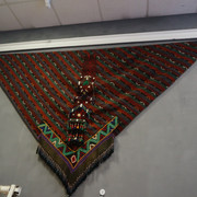 DSC04185